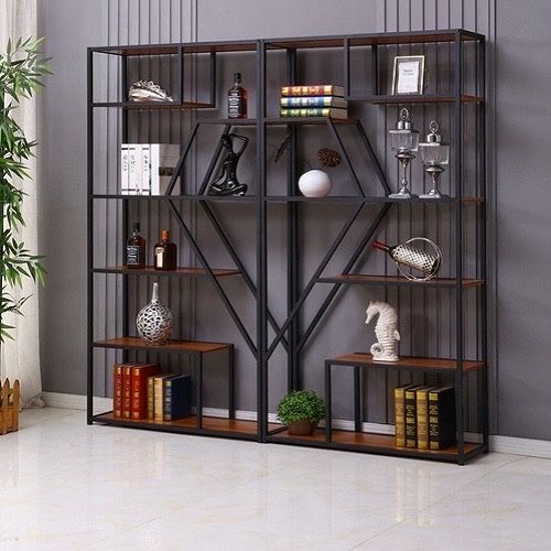 Стеллаж/полки/книжная полка/китоб жавон/офисный стеллаж/цветочница