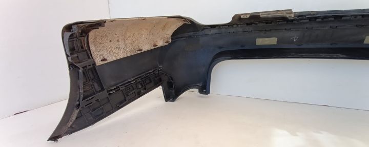 Bara Spate Transport gratuit! 3C9807378 Volkswagen VW Passat B6