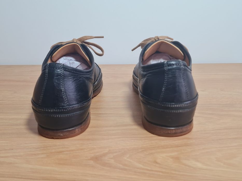 Pantofi Baldini nr 40