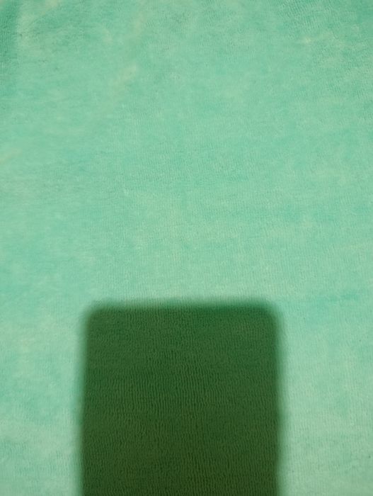 32GB подарок мини боди камера видеорегистратор видео диктофон diktafon