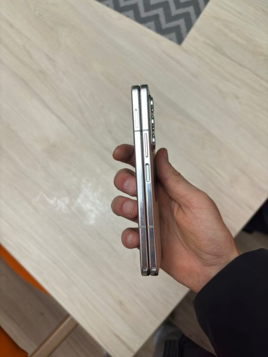 Samsung galaxy zfold5