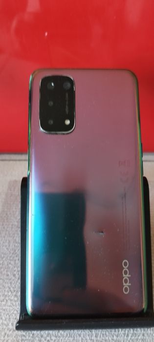 Telefon OPPO A54 5G