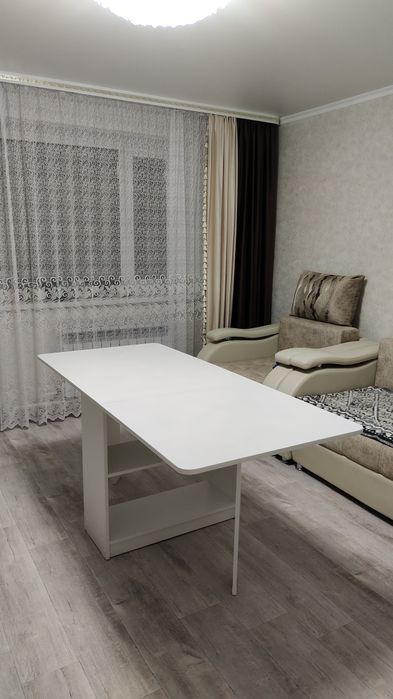 Продам  Стол  Раскладной