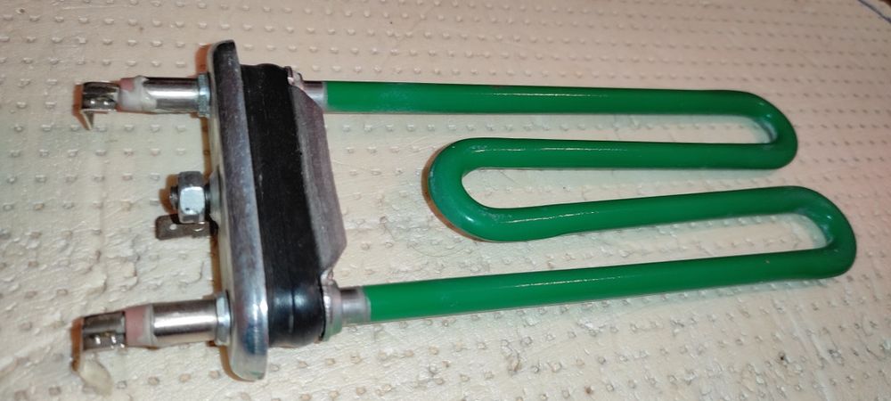 Dezmembrez mașină de spălat Samsung Diamond 6kg