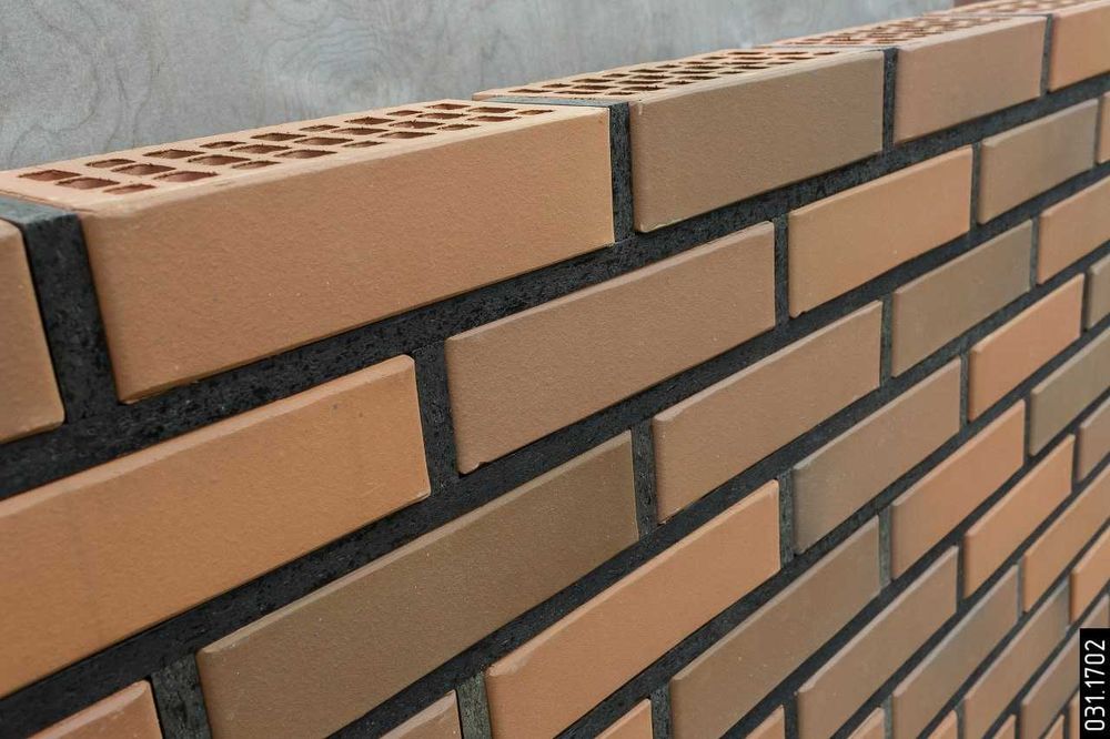 Продажа облицовочного кирпича производство Россия