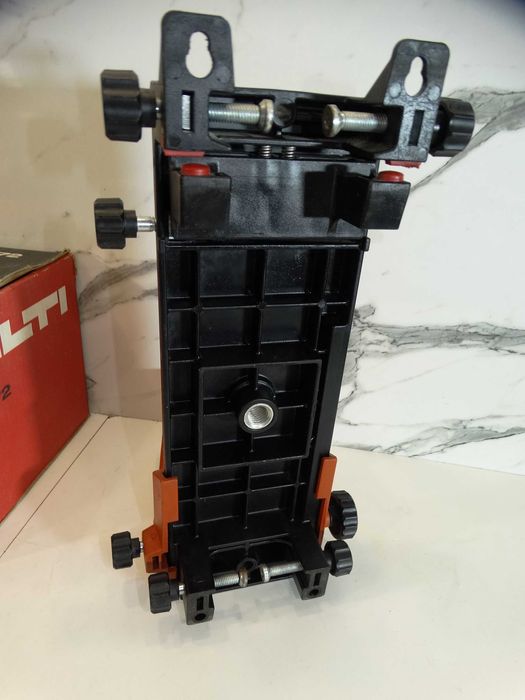 Hilti PRA 72 - Стойка за стена