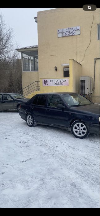 Продам диски R15 55 срочно