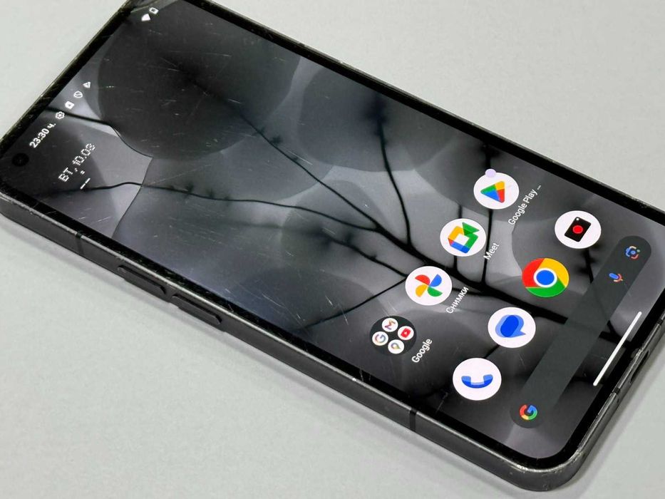 Nothing Phone (1) 256GB