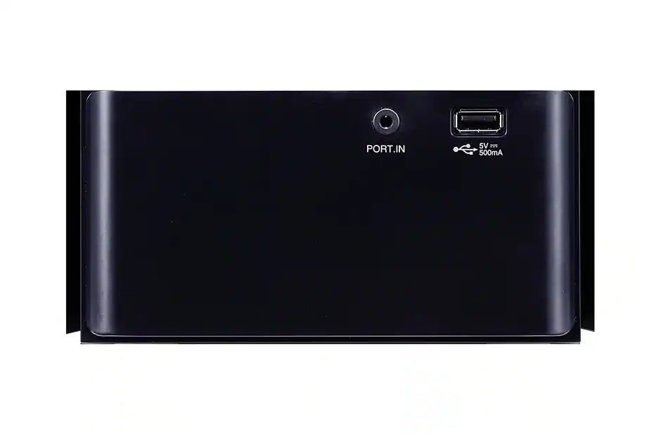 Продам музыкальный центр LG CM1560