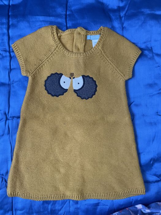 Одежда  для девочки