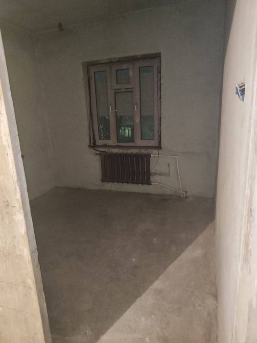 15 квартал Чиланзар 78кв.м. улучшенной планировки