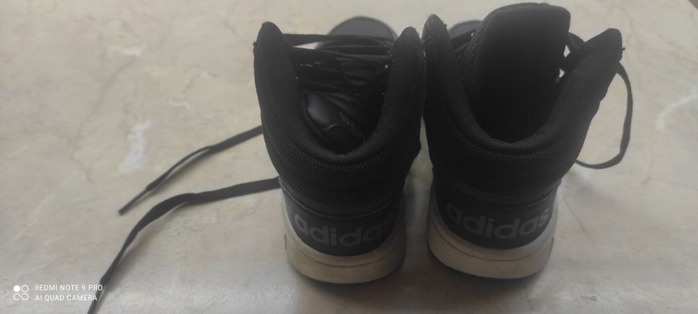 Кецки Adidas за момче