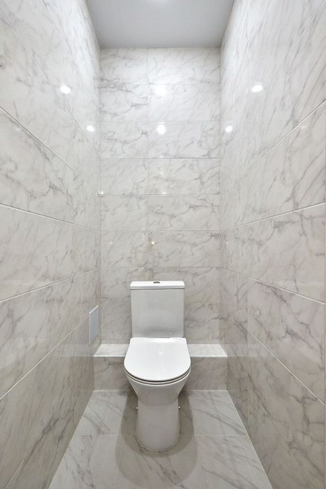 Кафельщик.Плиточник