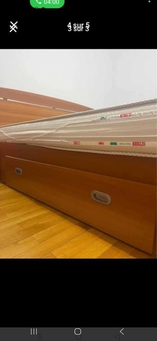 Mobilier de dormitor