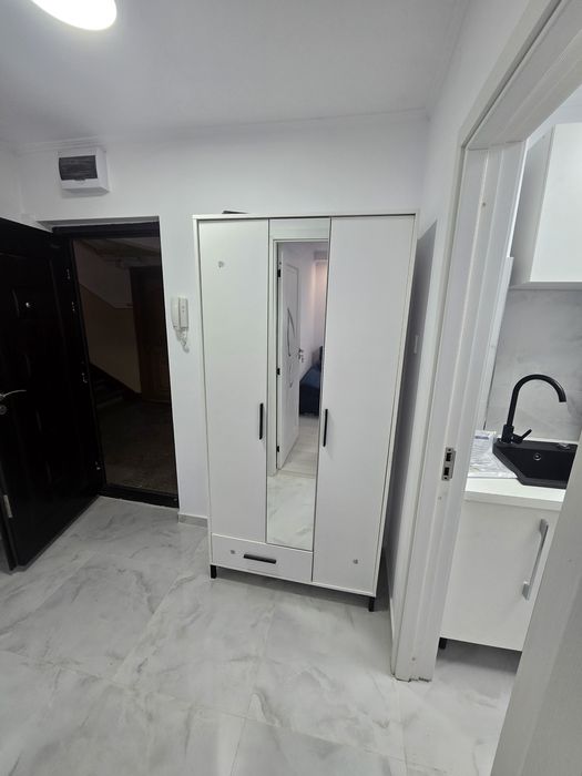 De închiriat ap 1 Cameră