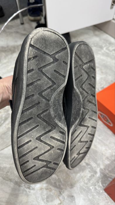 Туфли детские, Tiflani