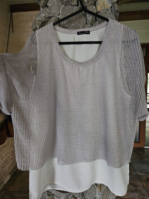 Bluza pt damă Zara