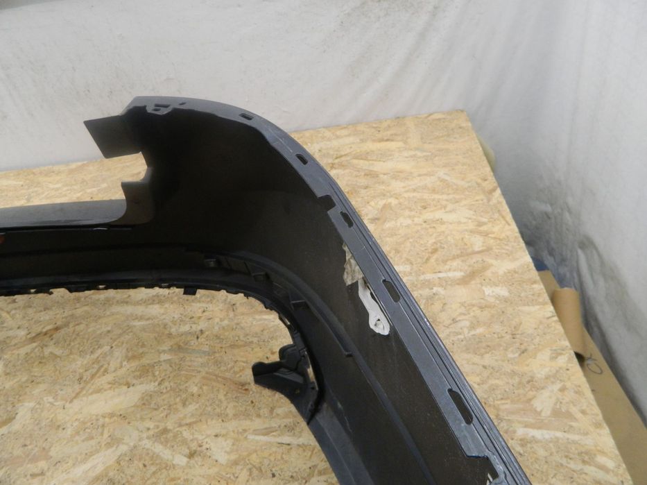 Bara spate Skoda Superb 3 Kombi, 2015, 2016, 2017, 2018, 2019, 2020, 2021, 2022, 3V9807421.