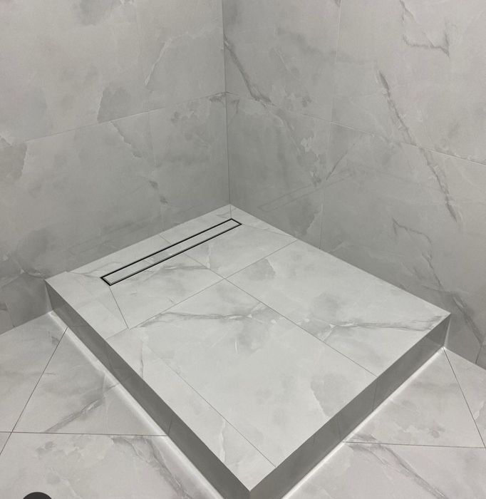 Евро ремонт под ключ кабылдаймын