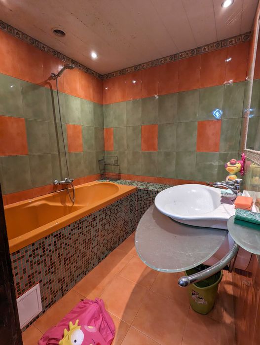 Продава се Мезонет в Велико Търново, Център - 180 кв.м за 1056 €/кв.м - Снимка #23