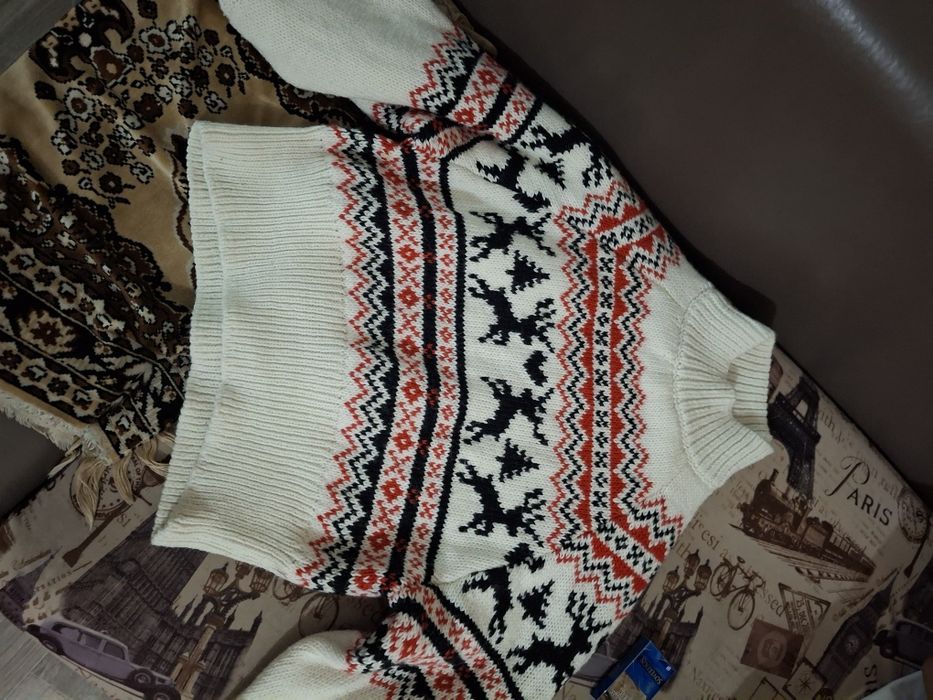 Одам.    Бесплатно