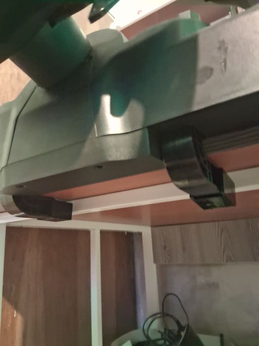 volan alucard cu pedale