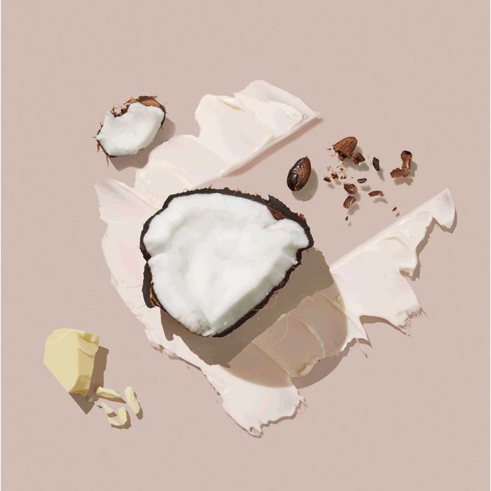 Крем для тела от Орифлейм питательные