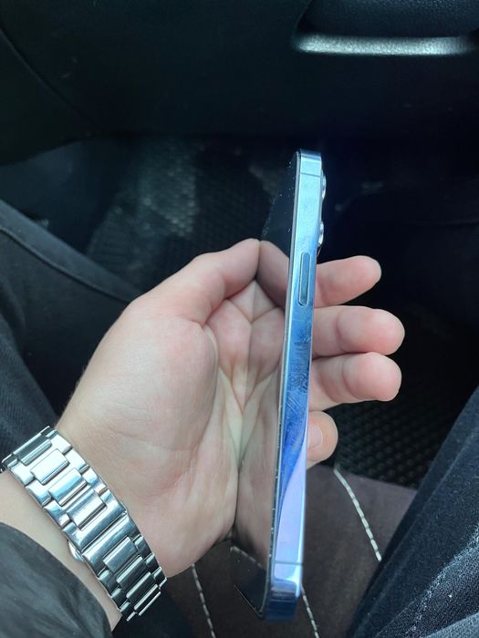 IPhone 13 Pro 6/128 gb