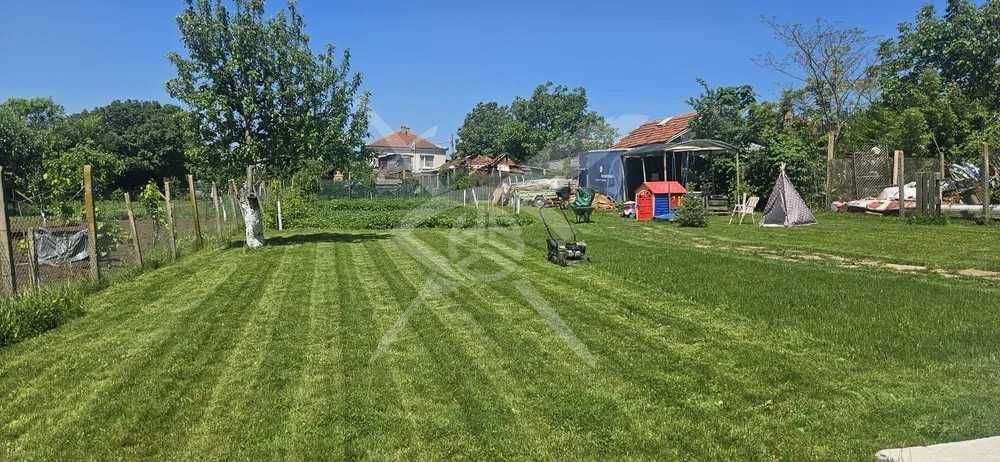 Продава се Къща в с. Веселие, Област Бургас - 86 кв.м за 356 €/кв.м - Снимка #3