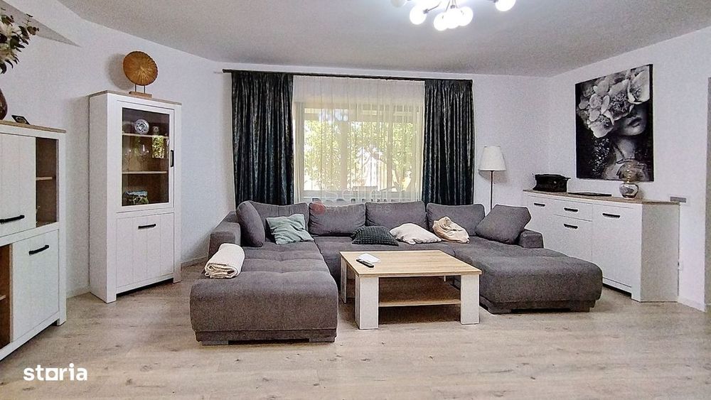 Strada Putin Circulata