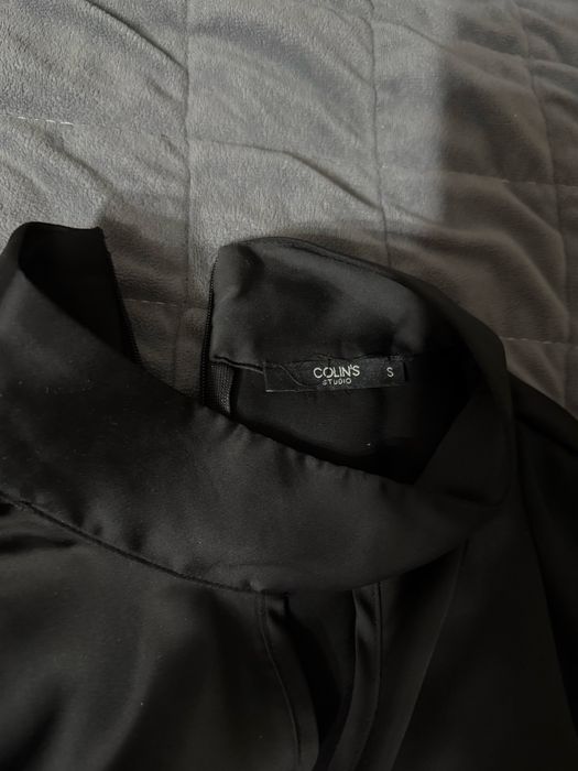 Платье Colins.