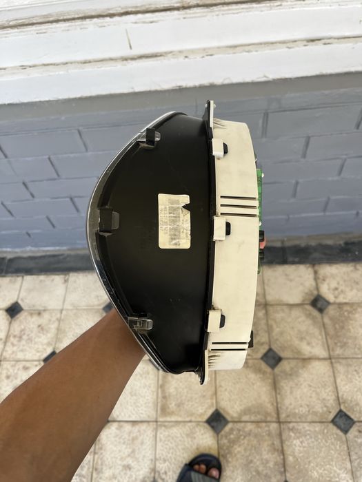 Matiz best tablo sotiladi