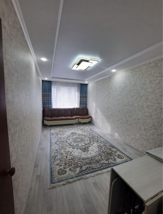 Продается квартира. Үй сатылады