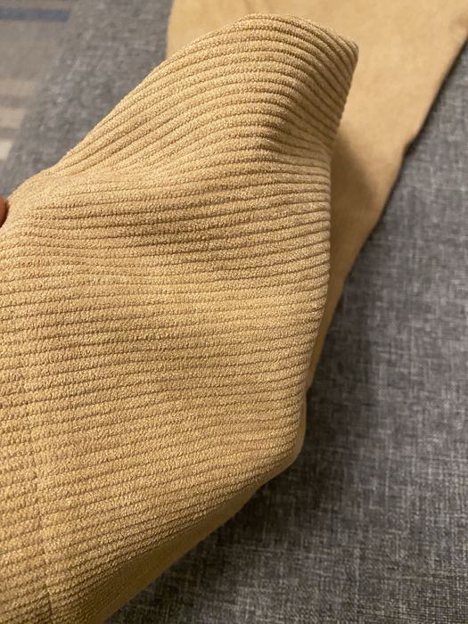 Продам брюки прямого кроя