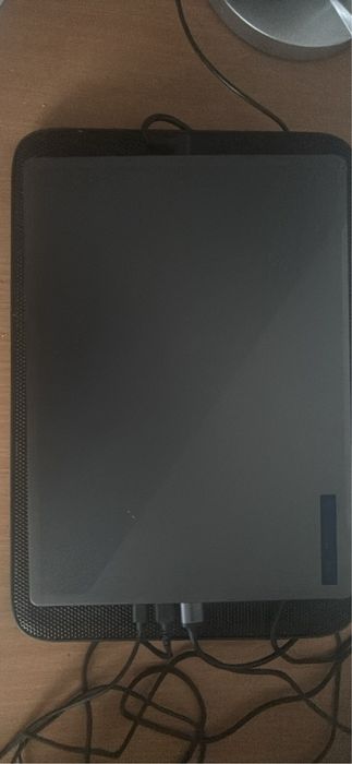 Aus rog zephiyrus G14