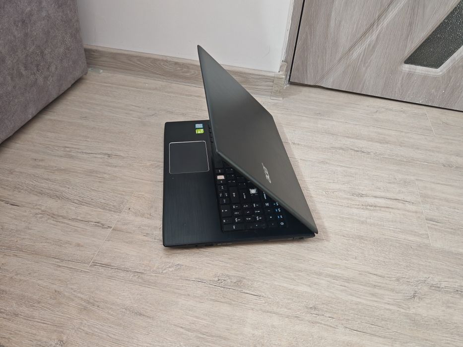 Acer Aspire i5 gen7 cu ssd