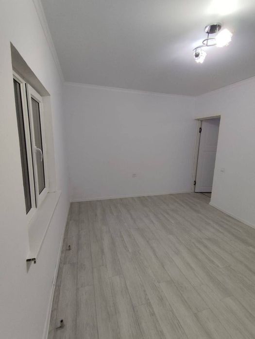 За Асыл Арман (жилой дом)