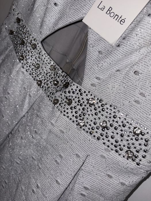 Рокля La Bonte официална М