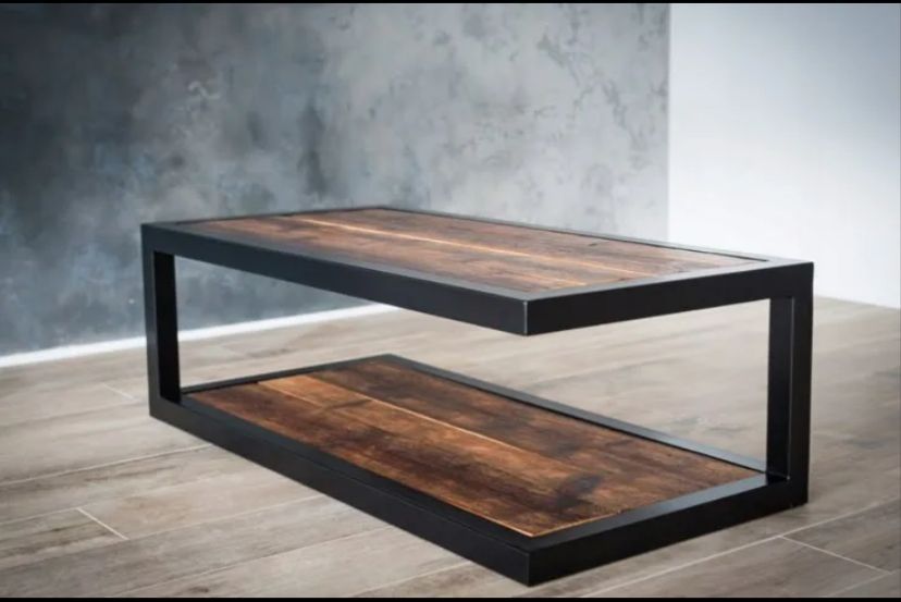 Сварочные работы