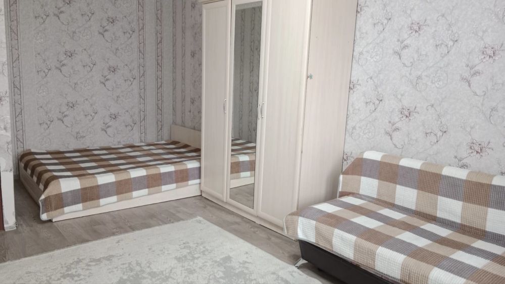 Сдам 1 конм кватру