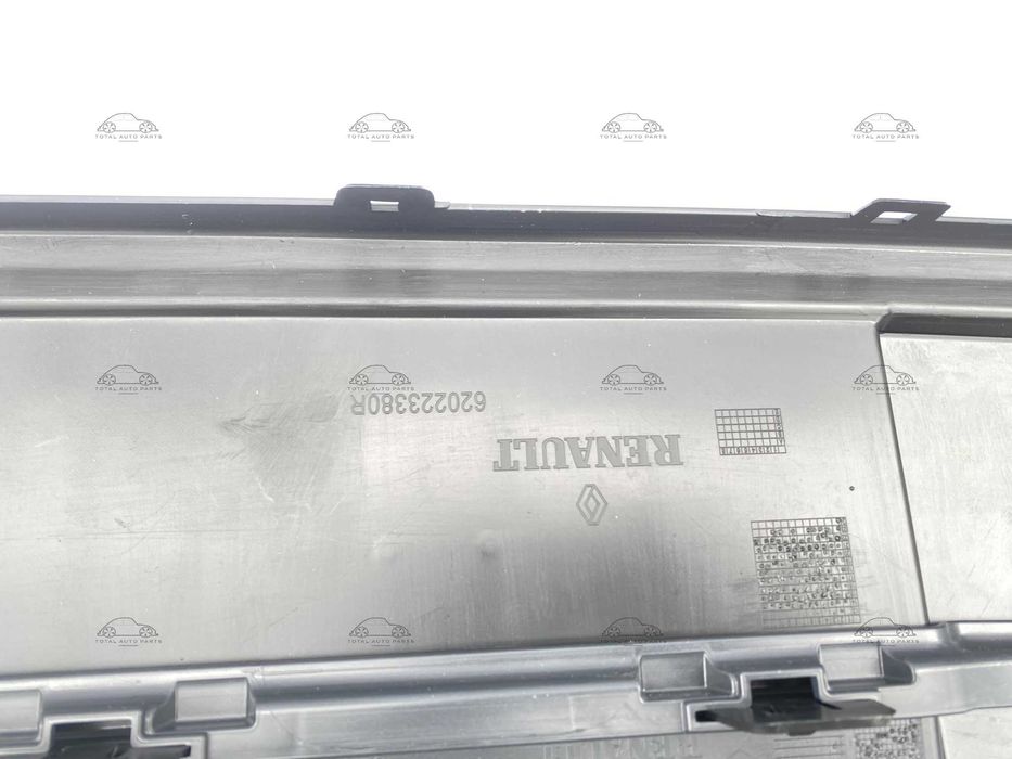 Bara fata Renault Trafic 3 2014+ noua originala