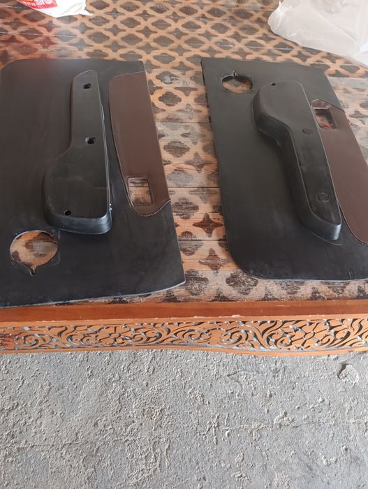 Steklo padyomniy sotiladi