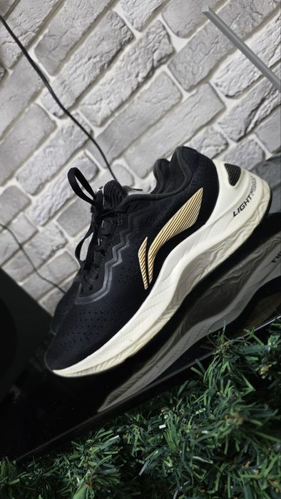 Оригинальные Li-ning