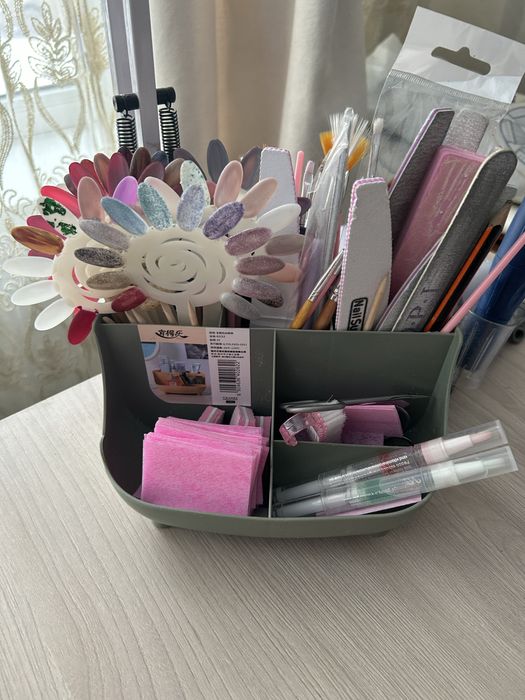 Продам аппарат для маникюра