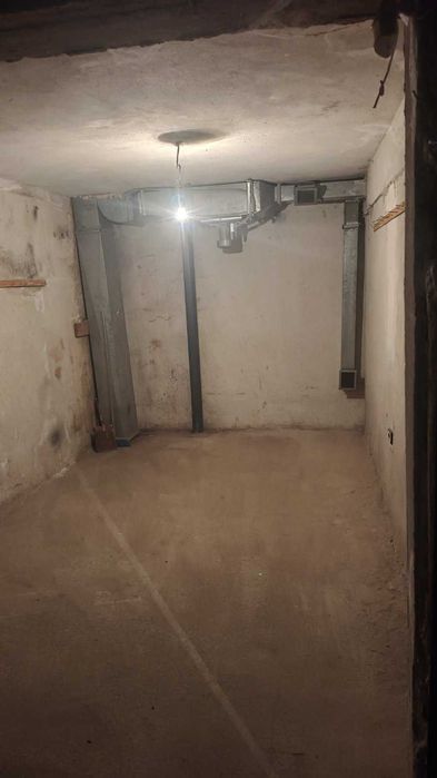 Продава се Гараж / Паркомясто в София, Връбница 2 - 14 кв.м за 2786 €/кв.м - Снимка #4