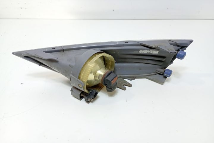 Proiector ceata dreapta BS7115K201AB Ford Mondeo MK4 (facelift)