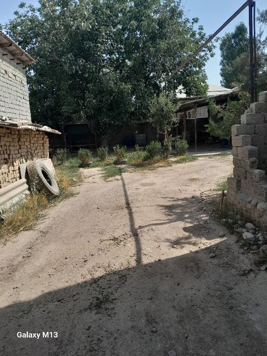 Ui satladi yegiozbekstan