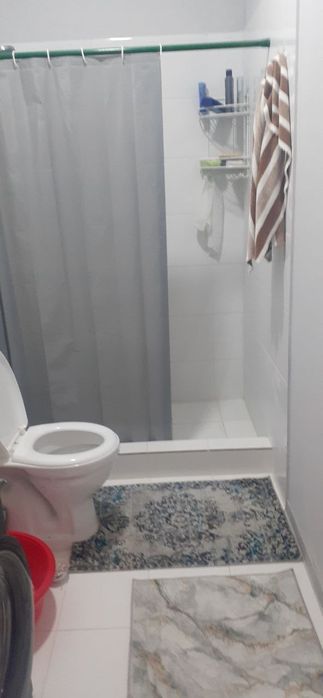 АЗЕРБАЙДЖАНСКИЙ ЦЕНТР(Базарчик)! Новостройка! Еврокоттеджи! Срочно!!!