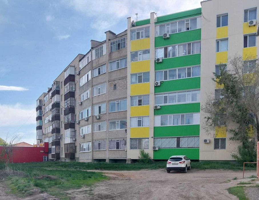2 ка по Джангельдина