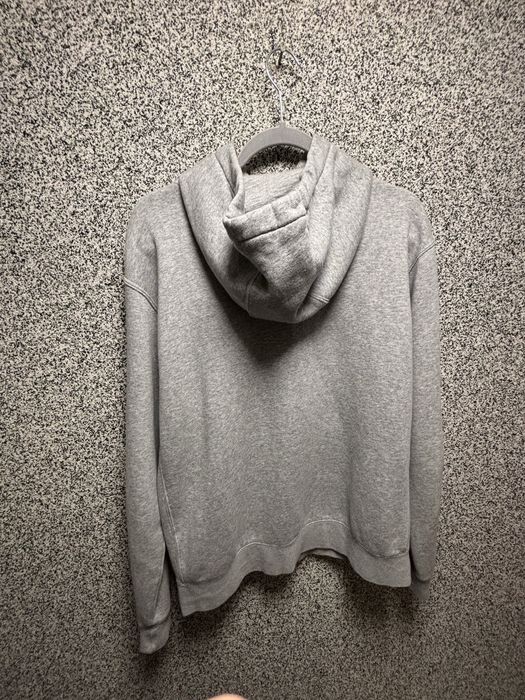 Мъжки суичър Nike